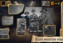 Detective - Escape Room Games screenshot 5