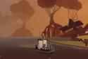 DREDGE screenshot 14