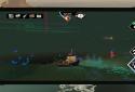 DREDGE screenshot 6