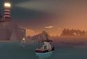 DREDGE screenshot 8