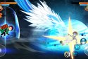 Stick Demon Shadow Fight screenshot 2