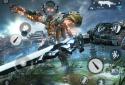 Bright Memory: Infinite screenshot 3