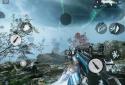 Bright Memory: Infinite screenshot 5