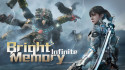 Bright Memory: Infinite screenshot 1