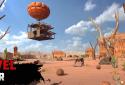 Raft Survival: Desert Nomad screenshot 11