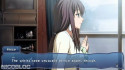 Corpse Party: Book of Shadows screenshot 2