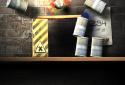 Can Knockdown 2 screenshot 5