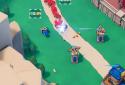 Kingshot screenshot 3