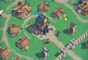 Kingshot screenshot 5