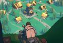 Kingshot screenshot 7