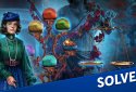 Mystery Files: Hidden Objects screenshot 3