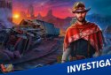 Mystery Files: Hidden Objects screenshot 4