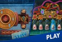 Mystery Files: Hidden Objects screenshot 5