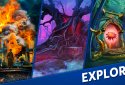 Mystery Files: Hidden Objects screenshot 6
