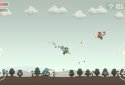 Sky Aces : Revamped screenshot 2