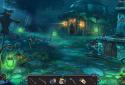 Legendary Tales 1 screenshot 1