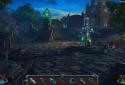 Legendary Tales 1 screenshot 4