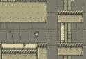 Stardash screenshot 5