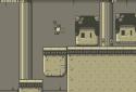 Stardash screenshot 6