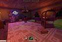 Doors Online screenshot 8