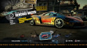 Burnout Revenge screenshot 3
