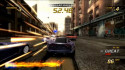 Burnout Revenge screenshot 4