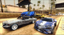 Burnout Revenge screenshot 7