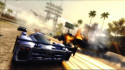 Burnout Revenge screenshot 11