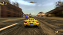 Burnout Revenge screenshot 10