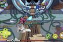 TMNT: Shredder's Revenge screenshot 6