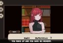 7 Days to End with You screenshot 1