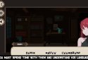 7 Days to End with You screenshot 4