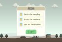 Sky Aces: Revamped screenshot 5