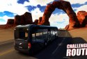 Bus Simulator : MAX screenshot 5