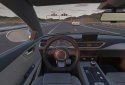StreetPro - Car Driving Game screenshot 4