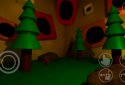 Garten of Banban 0 screenshot 3
