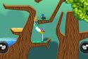 Super Flappy Golf screenshot 3