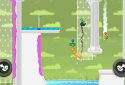 Super Flappy Golf screenshot 4