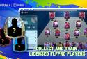 Football Eleven: Be A Pro screenshot 4