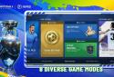 Football Eleven: Be A Pro screenshot 5