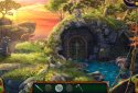Lost Lands 8 screenshot 6
