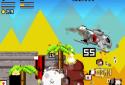 Gunslugs screenshot 1