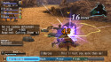 White Knight Chronicles: Origins screenshot 5
