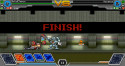 Digital Tamers 2 screenshot 6