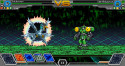 Digital Tamers 2 screenshot 1