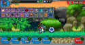 Digital Tamers 2 screenshot 3