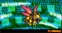 Digital Tamers 2 screenshot 8