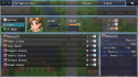 Levania screenshot 7