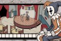 Hidden Memories screenshot 4