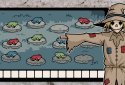 Hidden Memories screenshot 6
